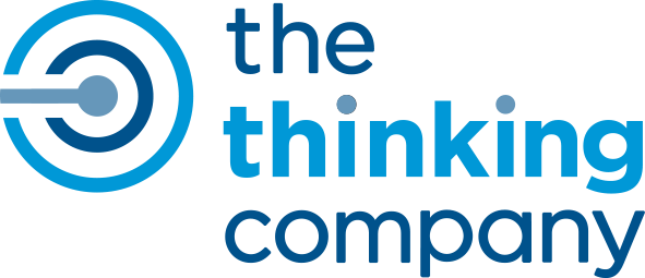 The Thinking Company