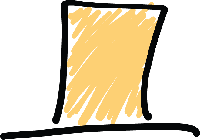 Yellow Hat